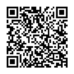 两支大军在方圆十里之内混战云峥的军令是没有办法传达下去的二维码生成