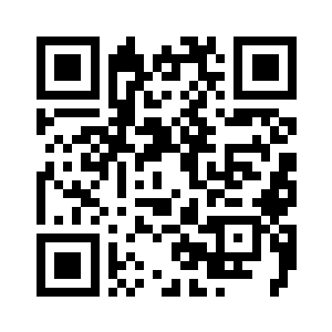 两支怪角则变成了迷你型的小角二维码生成