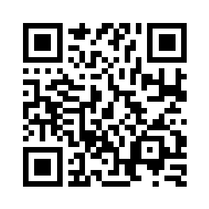 两支箭再一次从另一个方向射出二维码生成