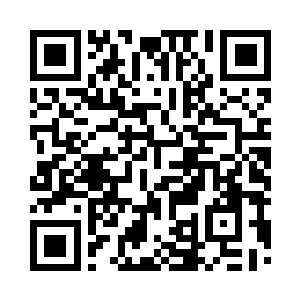 两支舰队在海峡上空继续纠缠着缓缓北向二维码生成