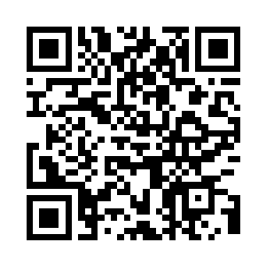 两支舰队都维持星舰可以承受的最高冲刺速度二维码生成