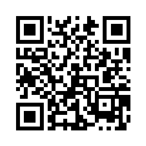 两支角全部在撞击下折断了二维码生成