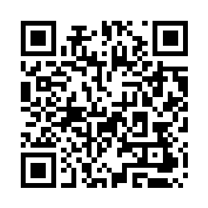 两支队伍早上离开飞舟的时间还是一样二维码生成