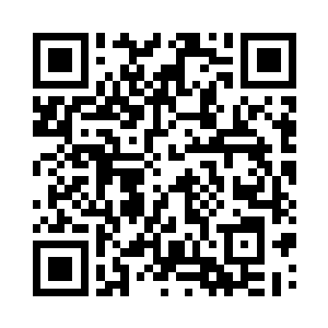 两支队员面前的红色按钮几乎全部消失二维码生成