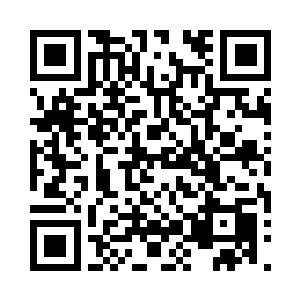 两支骑兵如长龙一般在侧面的原野上交战二维码生成