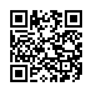 两斗牛的脑袋狠狠的撞在了一起二维码生成