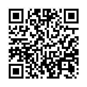 两方交手的时间算不上快也算不上慢二维码生成