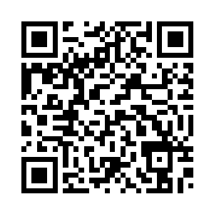 两方出动的领域强者将会成倍增加二维码生成