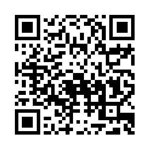 两方就形成了进水不犯河水的界限二维码生成