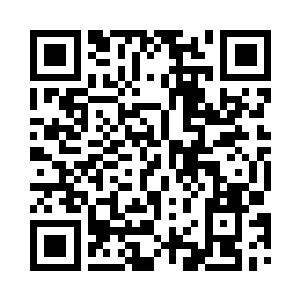 两方比斗都只能靠意志最基础的拼杀二维码生成