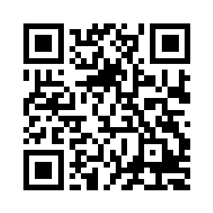 两方的传奇宗师的人数就持平了二维码生成