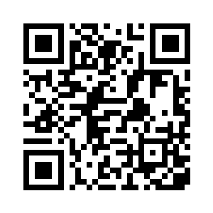 两方的武力值的确相差极大二维码生成