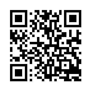 两方的气势还在疯狂的提升二维码生成