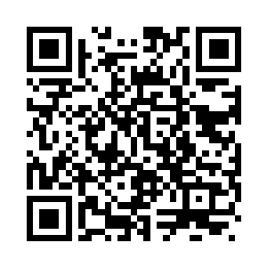 两旁分别站着四个荷枪实弹的壮汉二维码生成