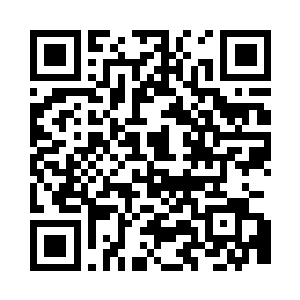 两旁更有年轻美貌的侍女面带微笑的整理排列二维码生成