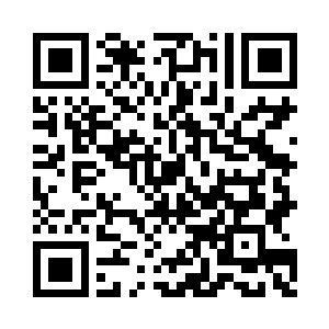 两旁的刑部差役闻声就按着杀威棒走了过来二维码生成