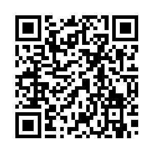 两旁的海墙像是倒塌了一样砸下来二维码生成