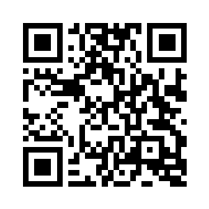 两旁立即伸出十多根管状物二维码生成