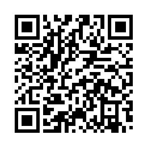 两旁还有巨型的上古猛兽石雕镇守二维码生成