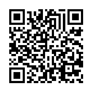 两族在正规战之外还有许多可以角力之处二维码生成