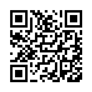 两族将士在虚空中纠缠绞杀二维码生成