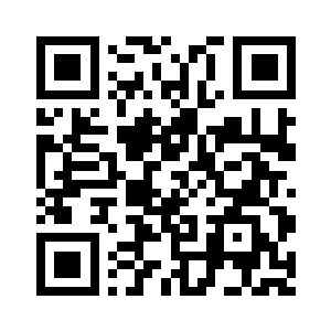 两族现在敢去冰海的武者二维码生成