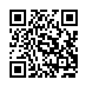 两日后你们曲家被人灭了满门二维码生成