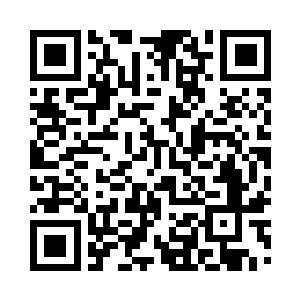 两旬前二郡主在上阴学宫当监考的小祭酒二维码生成