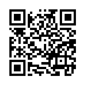 两更8500完成现在还是双倍月票二维码生成