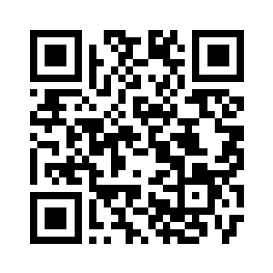 两本八级功法和两本七级功法二维码生成