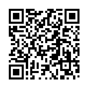 两朵黑色漩涡飘出了张潇晗的眼睛二维码生成