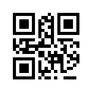 两杀二维码生成