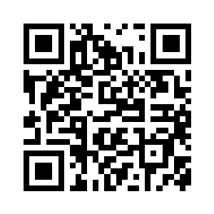 两杆长枪重重地在地上一顿二维码生成