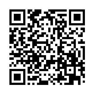 两束金光没有任何犹豫地朝着钟子期射去二维码生成