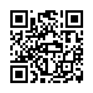 两条人影出现在了许紫烟的面前二维码生成