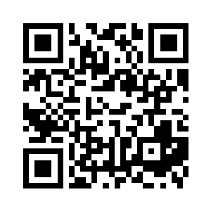 两条修长的美腿交叠起来二维码生成
