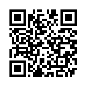 两条几乎一模一样的编绳手链二维码生成