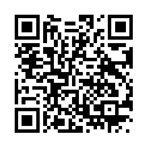 两条又细又长的腿也缠住了我的腰二维码生成