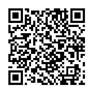 两条坐靠在车体边的身影立刻就被他远远的就看见了轮廓二维码生成