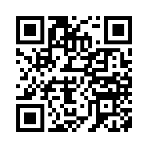 两条大蛇似乎有离开的想法二维码生成