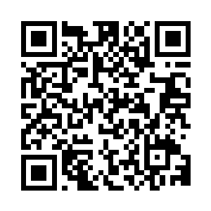 两条如意绳索分别缠上了双生人的双手和双足二维码生成