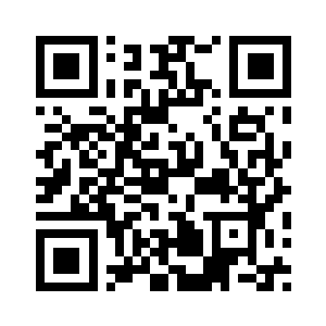 两条小腿浸泡在海水里二维码生成