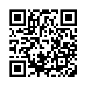 两条小蚯蚓分别膨胀成了大蟒蛇二维码生成