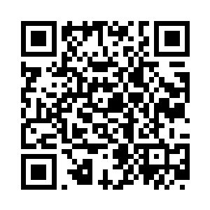 两条巨大的身躯带着一颗发光的珠子二维码生成