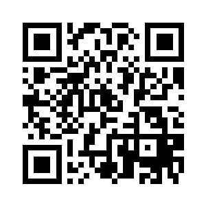 两条巨大的铁链狠狠地挥了过来二维码生成