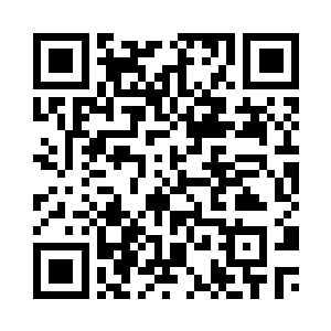 两条巨尾就要彻底扫在萧晨身上了二维码生成