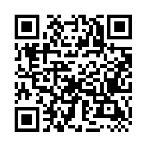 两条巨蟒一直尾随在他的身后游走二维码生成