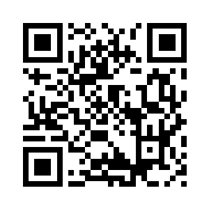 两条巨龙咆哮着从森林上空飞过二维码生成