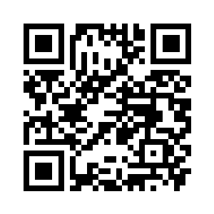 两条巨龙纠缠着翻滚向远方二维码生成