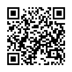 两条手臂就只剩下一层皮还连着了二维码生成